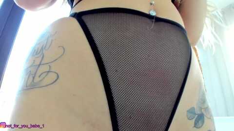 Media: m1ss_ariana Myfreecams Invalid Date