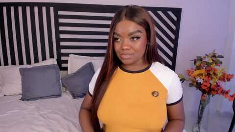 Media: maleja_miller Myfreecams Invalid Date