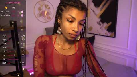 Media: manelikpearce Myfreecams Invalid Date
