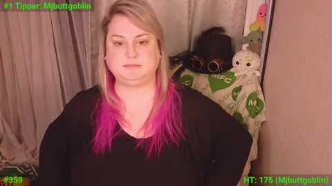 Media: mari_jae Myfreecams Invalid Date
