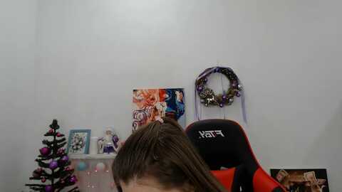 Media: mariamolligan Myfreecams Invalid Date