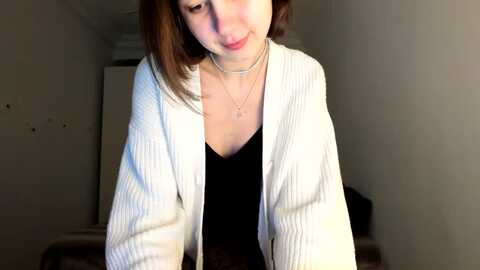 mayakisa @ myfreecams on 20240111