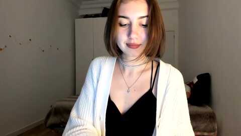 mayakisa @ myfreecams on 20240111