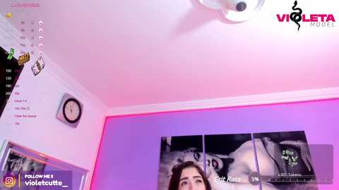 Media: melanystone_ Myfreecams Invalid Date