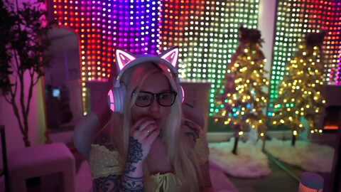 Media: mermaidmiley Myfreecams Invalid Date
