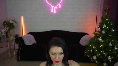 Media: milanamusee Myfreecams Invalid Date