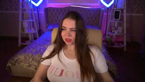 Media: millarays Myfreecams Invalid Date