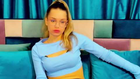 Media: miramauer Myfreecams Invalid Date