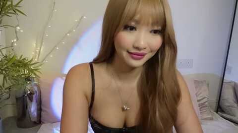 Media: miss_reinat Myfreecams Invalid Date
