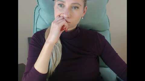 Media: miss_sylvia Myfreecams Invalid Date