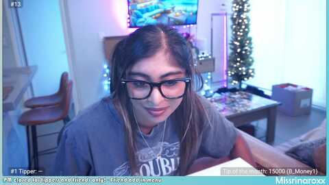 Media: missrinaroxx Myfreecams Invalid Date