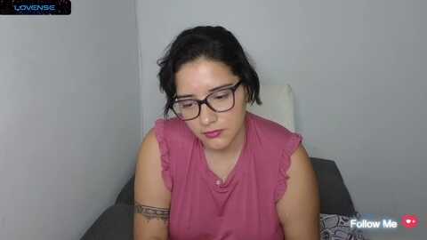 Media: moon__woman Myfreecams Invalid Date