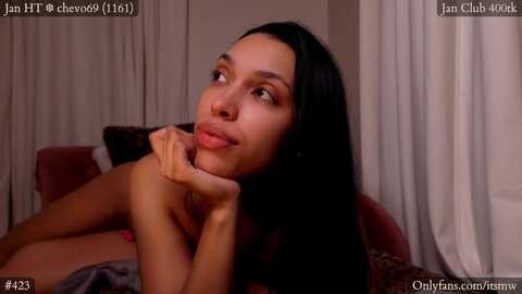 Media: mystywaterz Myfreecams Invalid Date
