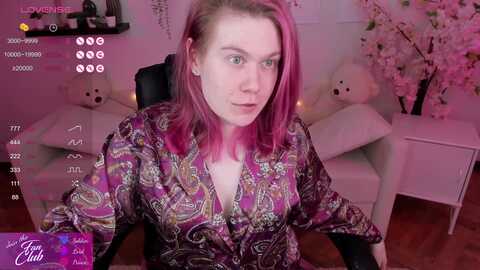 Media: nancy_sun Myfreecams Invalid Date