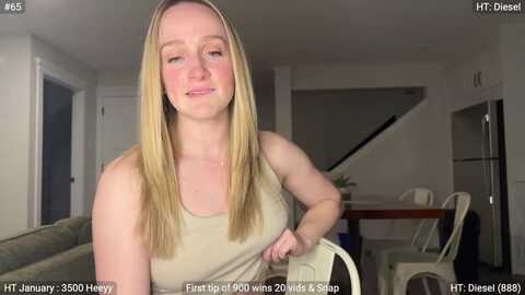 Media: natgpt Myfreecams Invalid Date