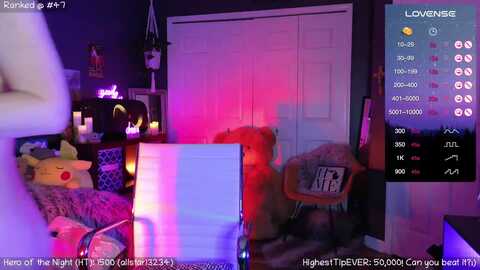 Media: naturallyreal Myfreecams Invalid Date