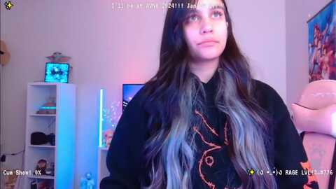 Media: nekobeanxo Myfreecams Invalid Date