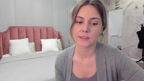 Media: nelliecutest Myfreecams Invalid Date