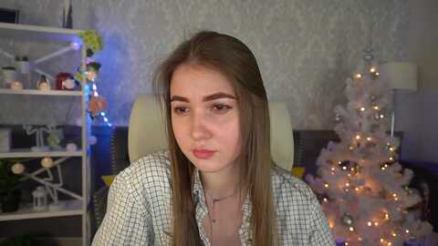 Media: nicolemur Myfreecams Invalid Date