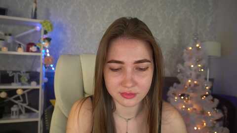 Media: nicolemur Myfreecams Invalid Date