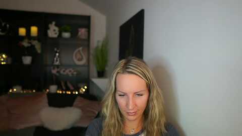 Media: nikki__sexx__ Myfreecams Invalid Date