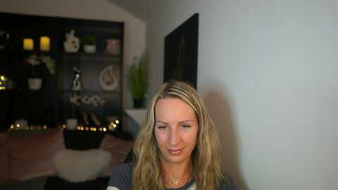Media: nikki__sexx__ Myfreecams Invalid Date