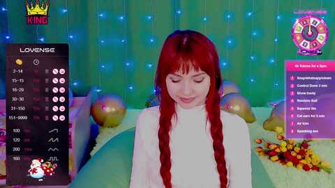 Media: nimfeya Myfreecams Invalid Date