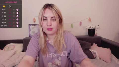 Media: pawwssup Myfreecams Invalid Date