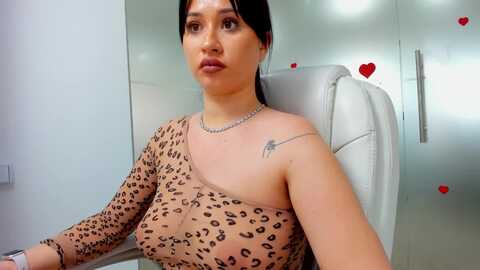 Media: perfecttits96 Myfreecams Invalid Date