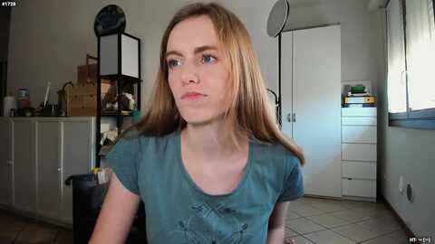 Media: personage Myfreecams Invalid Date