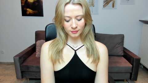 Media: pinkcorall Myfreecams Invalid Date