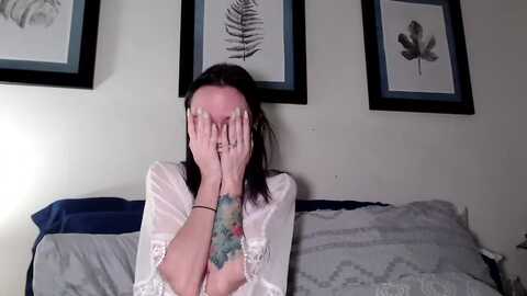 Media: plantbabeee Myfreecams Invalid Date