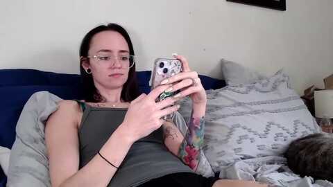 Media: plantbabeee Myfreecams Invalid Date