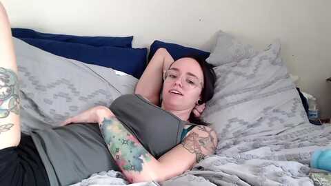 Media: plantbabeee Myfreecams Invalid Date