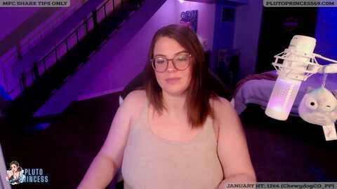 Media: plutoprincess Myfreecams Invalid Date