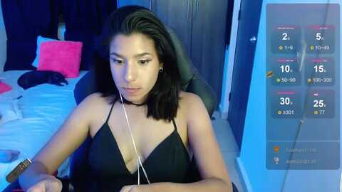 Media: prettyfriends Myfreecams Invalid Date