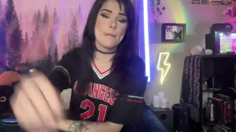 Media: rileywoods Myfreecams Invalid Date