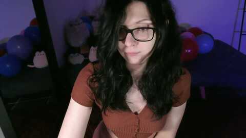 Media: roomtoavoid Myfreecams Invalid Date