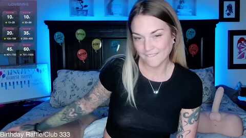 Media: rose_kitten Myfreecams Invalid Date