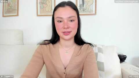 Media: sageryan Myfreecams Invalid Date