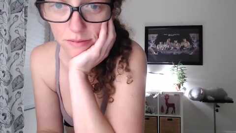 Media: sarah_stark Myfreecams Invalid Date