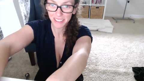 Media: sarah_stark Myfreecams Invalid Date