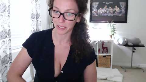 Media: sarah_stark Myfreecams Invalid Date