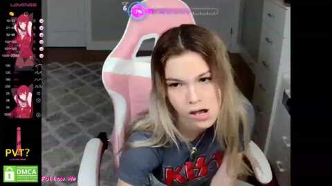 Media: sarahsweets18 Myfreecams Invalid Date