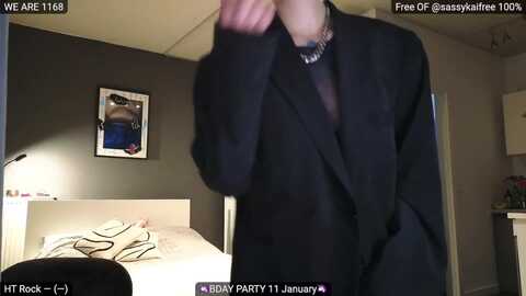 Media: sassykai Myfreecams Invalid Date