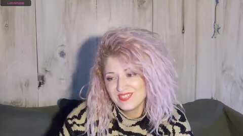Media: sassykate Myfreecams Invalid Date