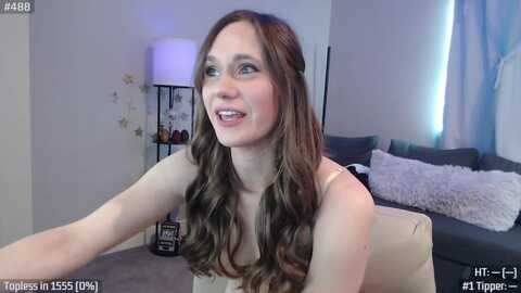 Media: schatze_blake Myfreecams Invalid Date