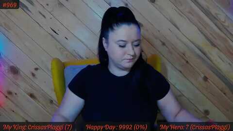Media: sensualcrissa Myfreecams Invalid Date