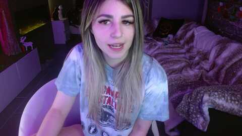 Media: serafina Myfreecams Invalid Date