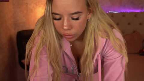 Media: sexy_ira Myfreecams Invalid Date